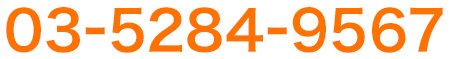 03-5284-9567