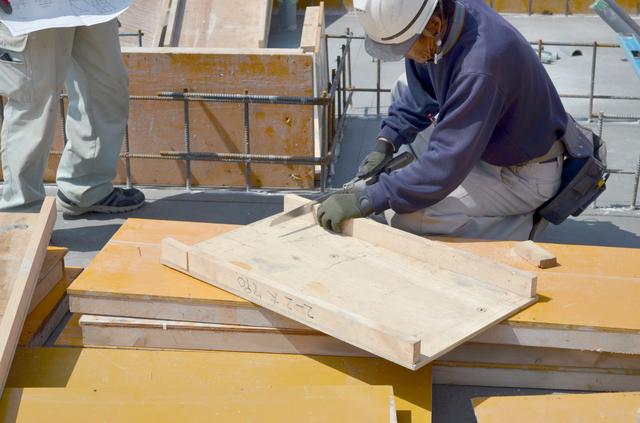 沖縄 兼貴組 の求人情報 ネクストステージ